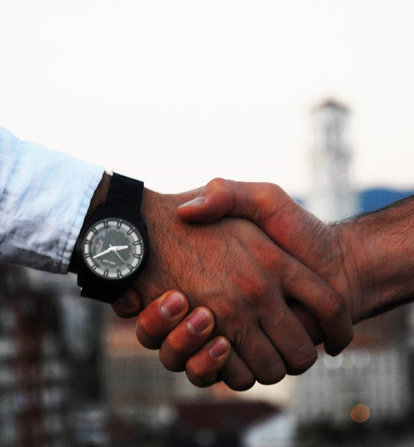 Allen Croft provides honest and ethical appraisals for Madison County